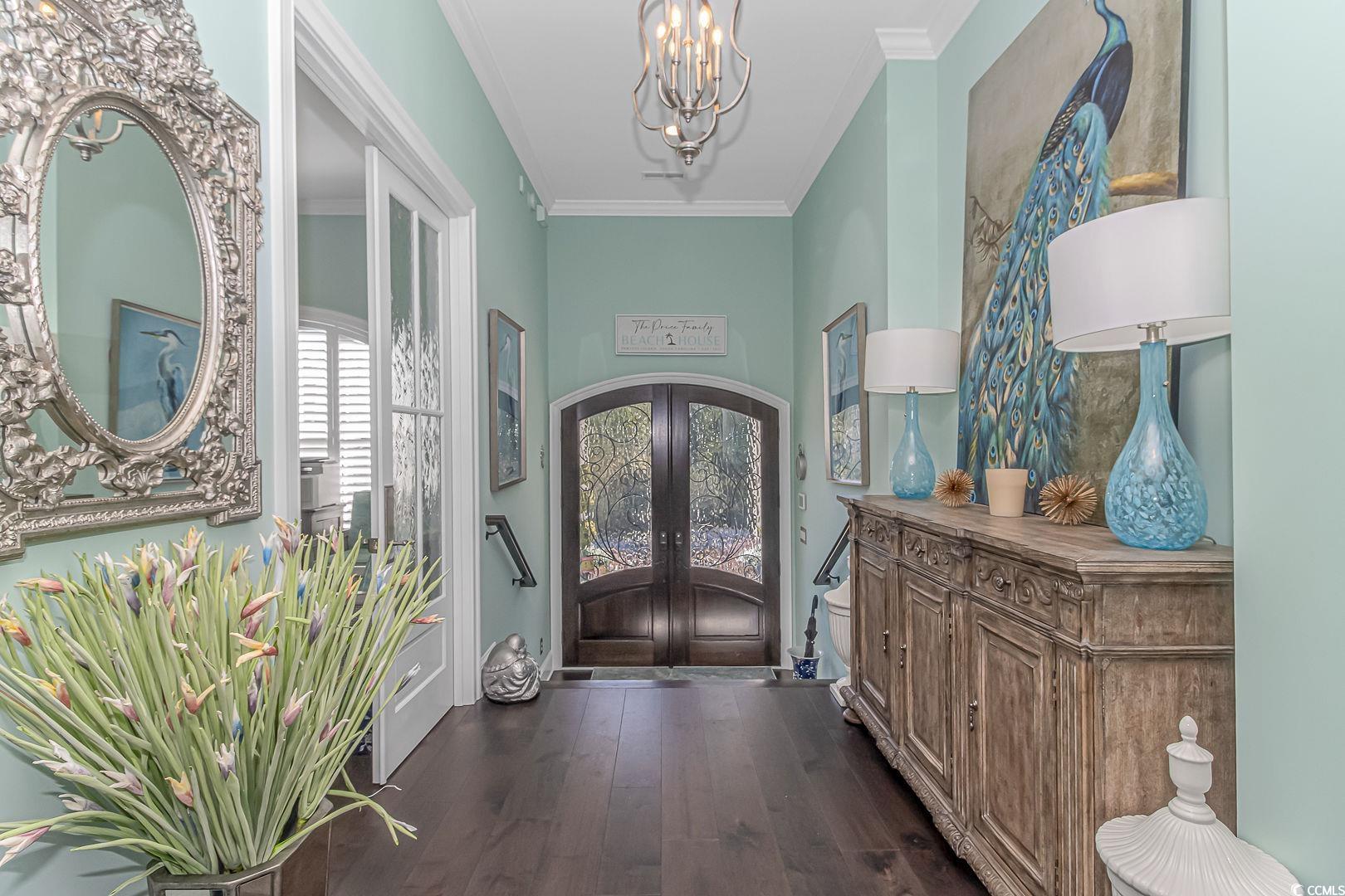 313 Old Cypress Circle