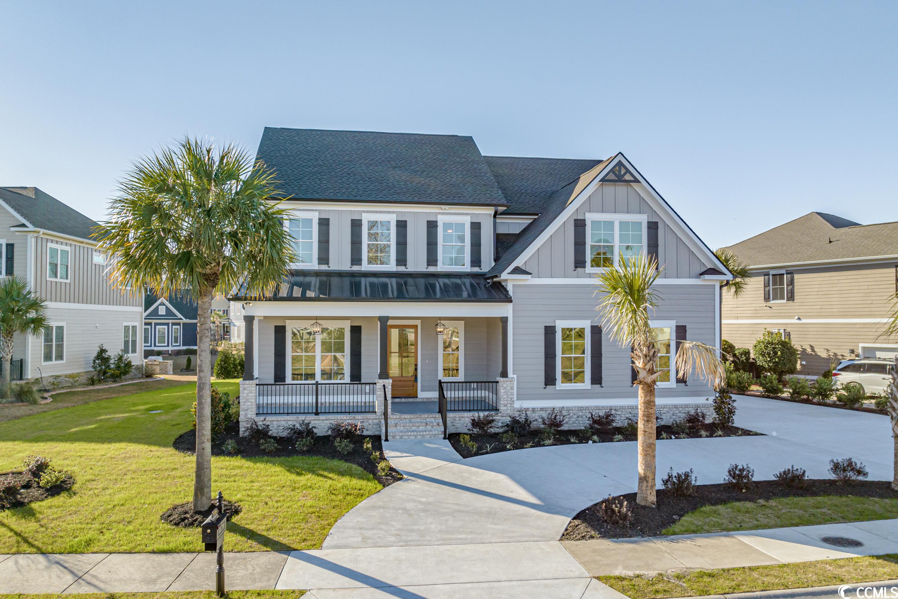 5226 Mt. Pleasant Dr. Myrtle Beach, SC 29579