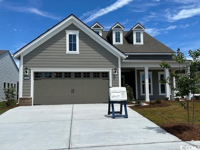 1204 Tarisa Ave. Myrtle Beach, SC 29572