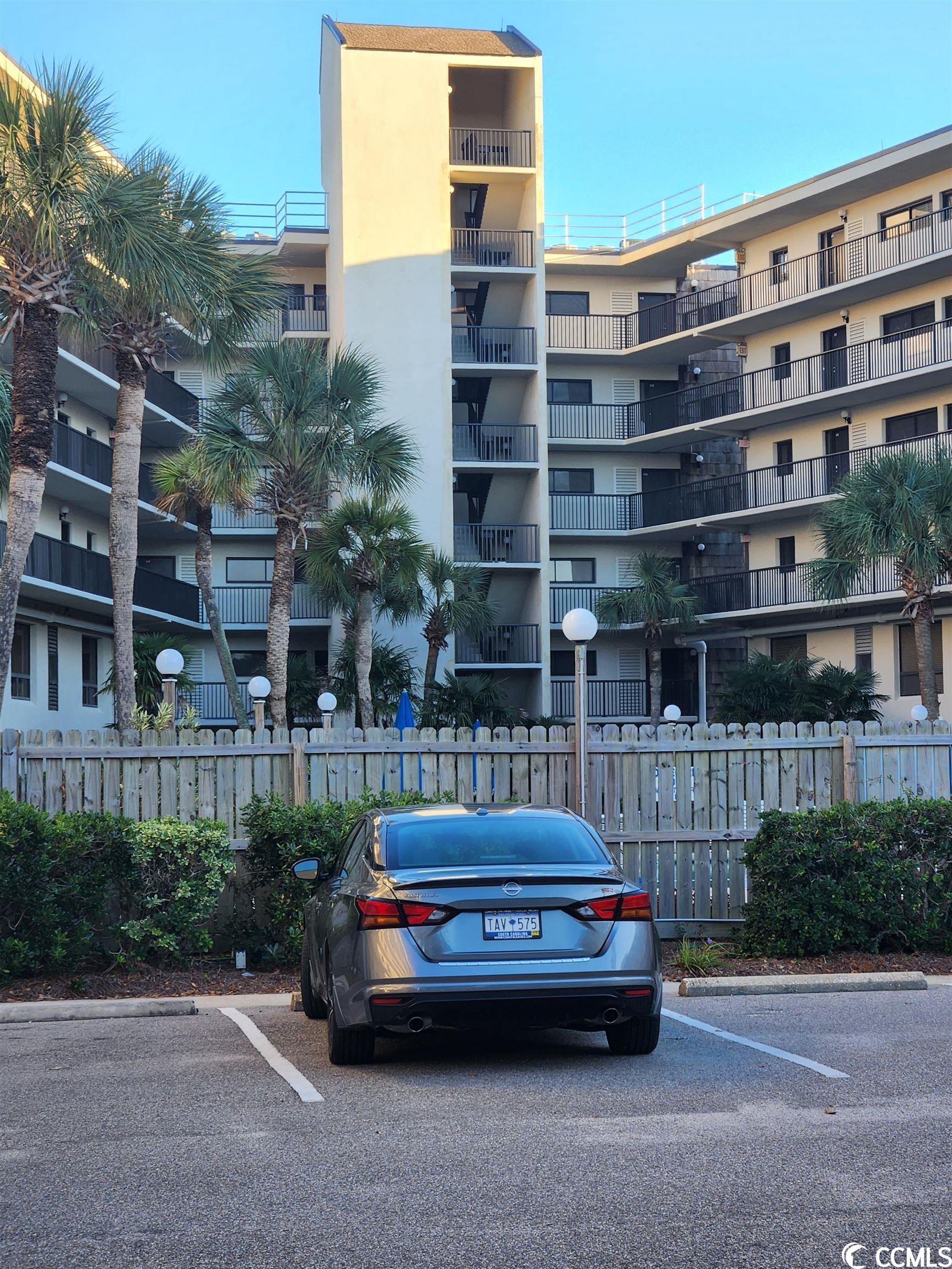 the beach is calling for you!!!! this 2-bedroom 1.5 bath condo is across the street from the beach and perfect home to make your personal touches. a very clean condo used as a second home. beach access is across the street which features handicapped access onto the beach. there is a large pool and grills and seating for a nice relaxing evening outside. there is a new washer/dryer installed on each floor. no pets are allowed.  come make this your vacation home, primary home or rental. litchfield retreat are the only condos on n. litchfield beach. easy access to shopping, golfing, great restaurants, historic georgetown and you are 20 minutes from myrtle beach and airport.