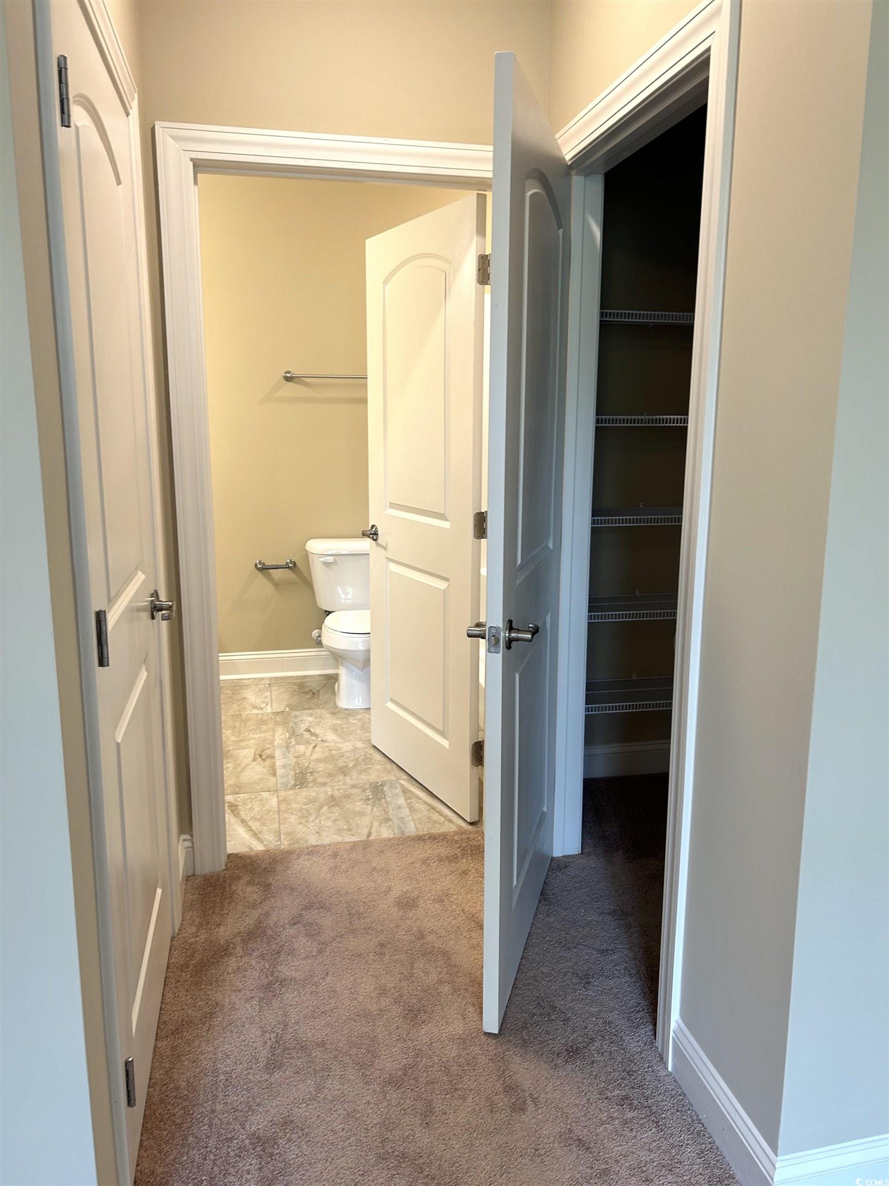 144 Puffin Dr.