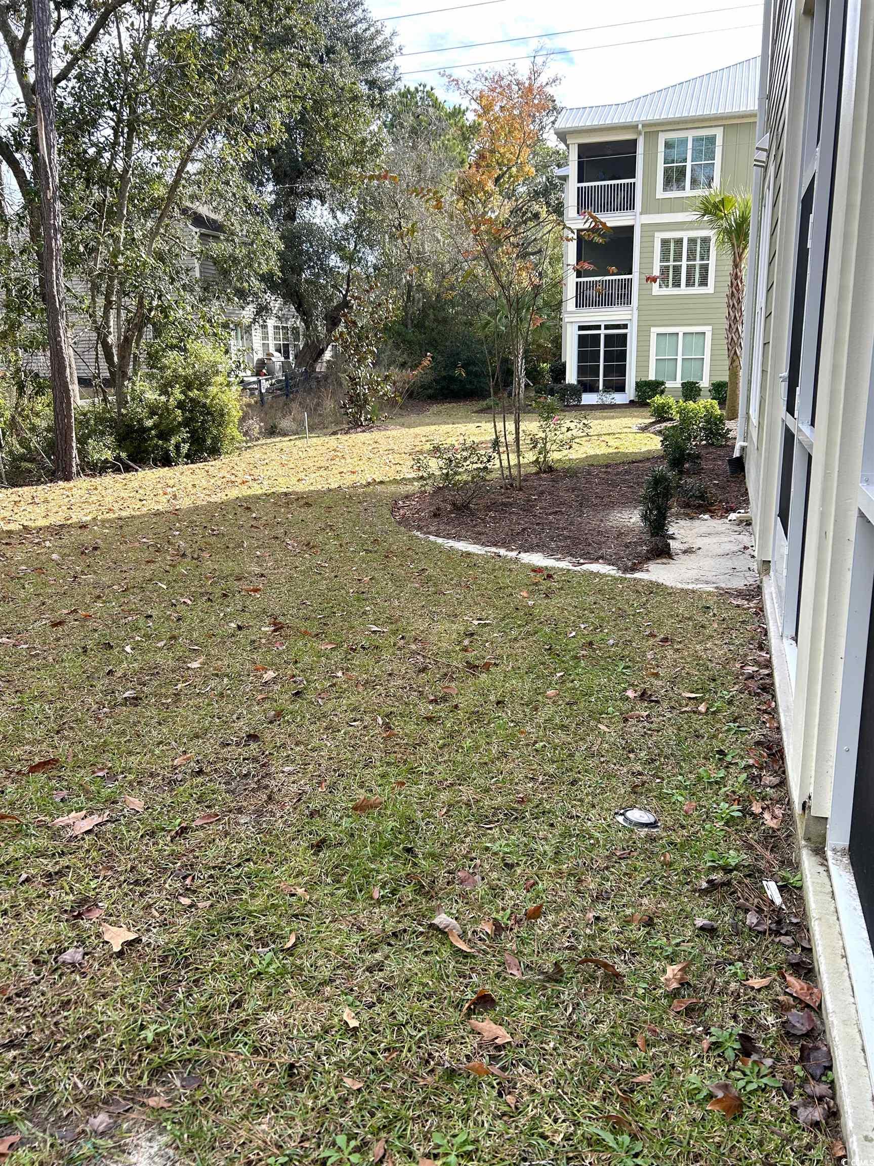 144 Puffin Dr.