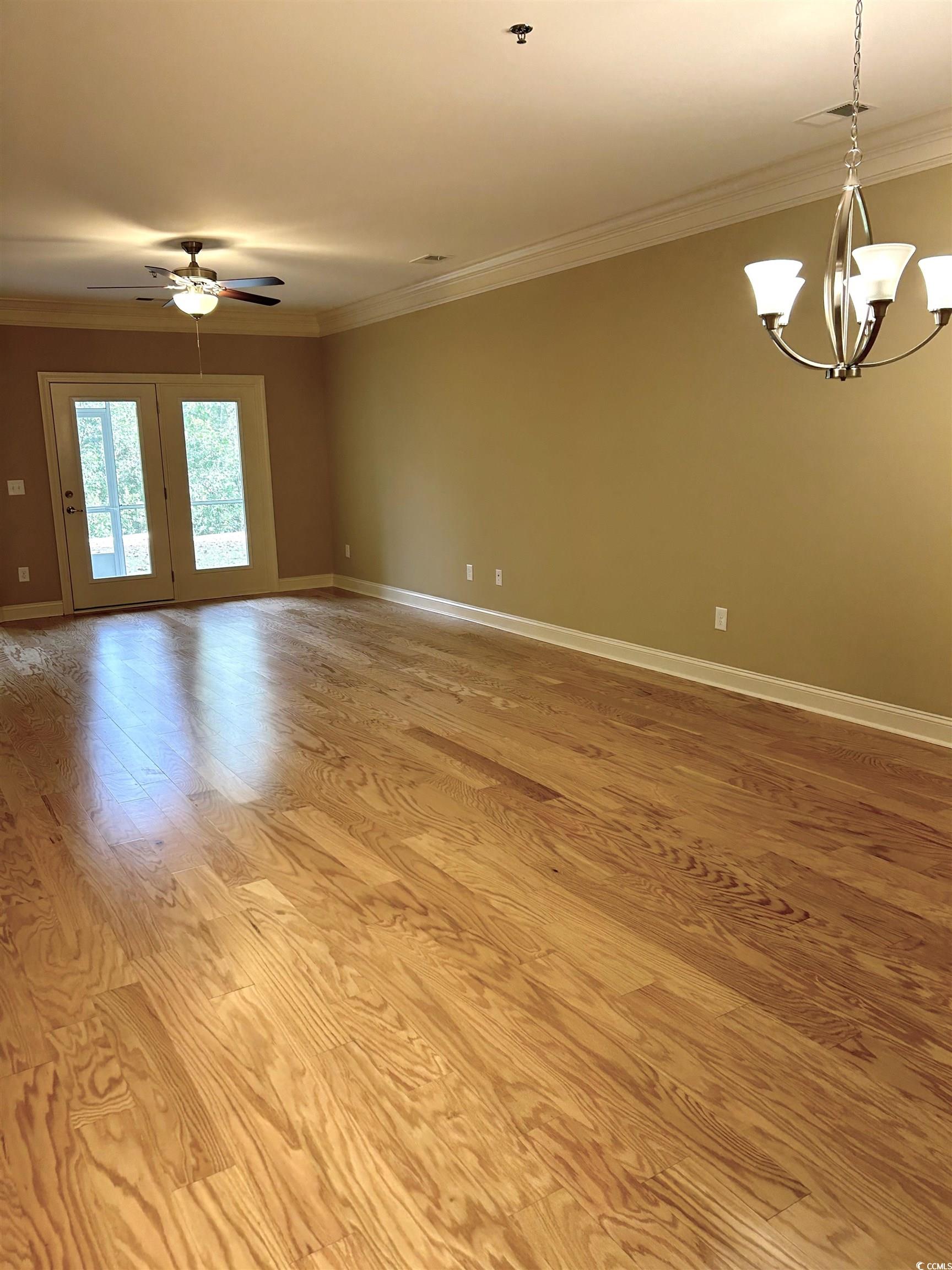 144 Puffin Dr.
