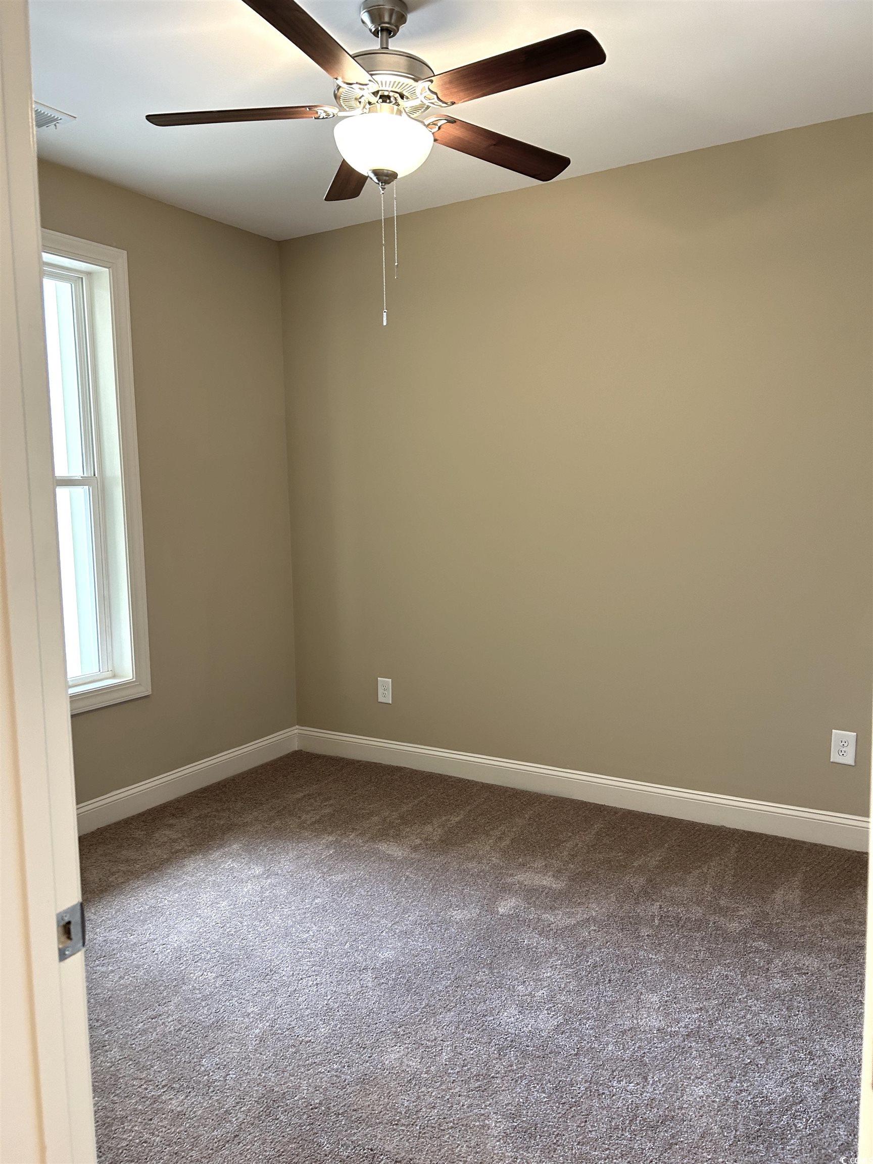 144 Puffin Dr.