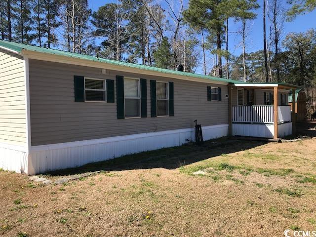 4575 Southland Dr., Longs, SC 29568