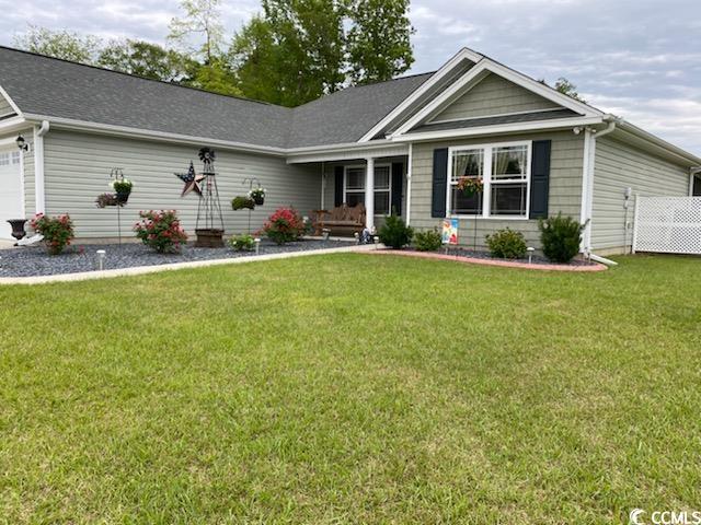 120 Clearwind Ct., Galivants Ferry, SC 29544