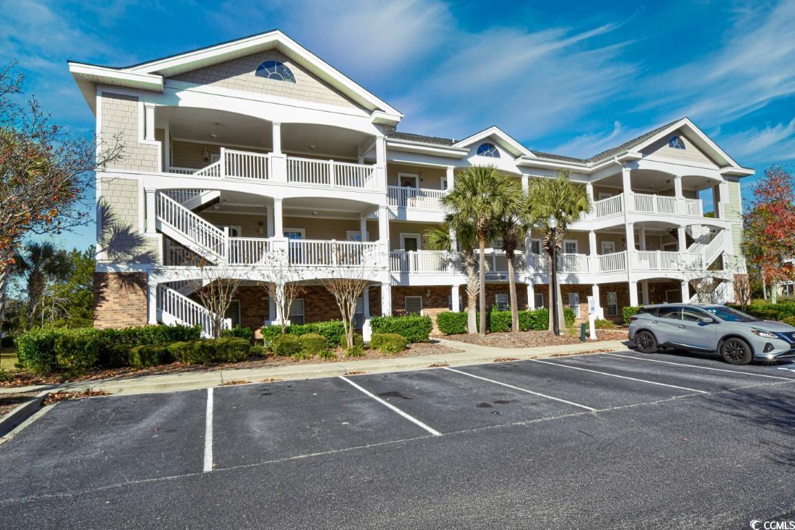 5801 Oyster Catcher Dr., North Myrtle Beach, SC 29582