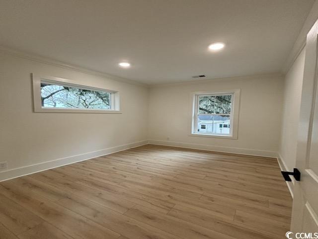12093 Ocean Hwy.