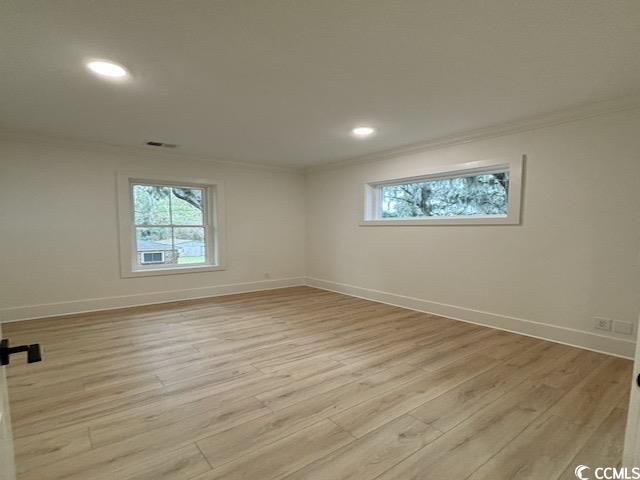 12093 Ocean Hwy.