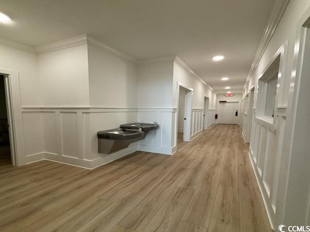 12093 Ocean Hwy.