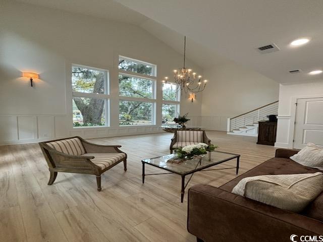12093 Ocean Hwy.
