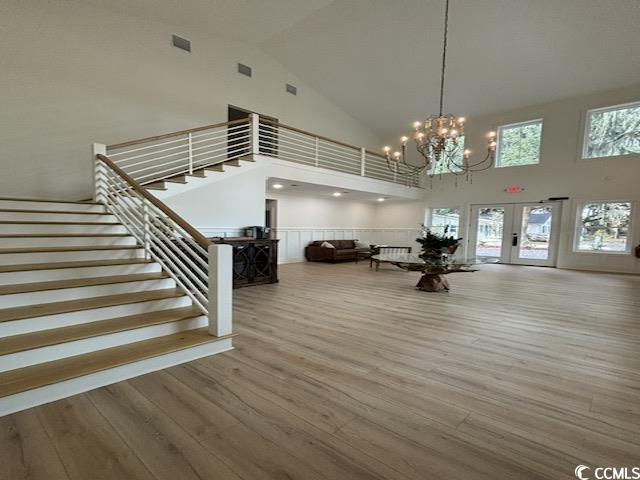 12093 Ocean Hwy.
