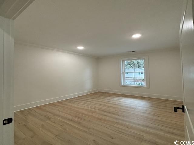 12093 Ocean Hwy.