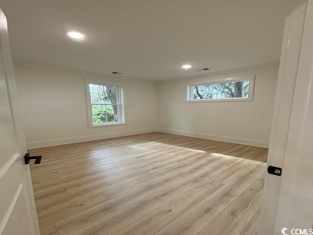 12093 Ocean Hwy.