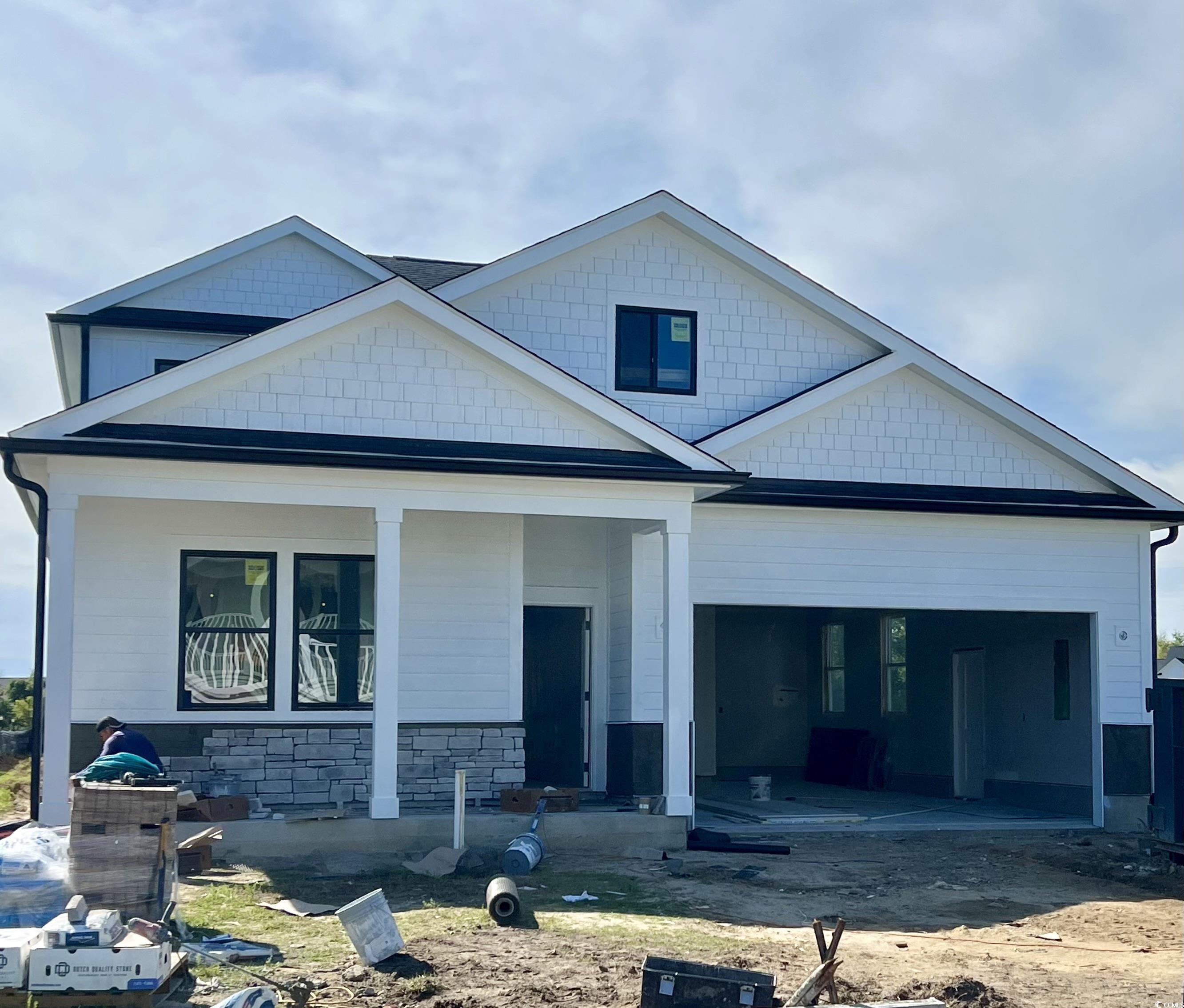 Palmetto Harbor in North Myrtle Beach 5 Beds Residential 799,000 MLS 2324829 North Myrtle