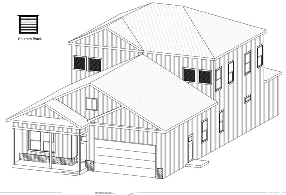 Palmetto Harbor in North Myrtle Beach 5 Beds Residential 799,000 MLS