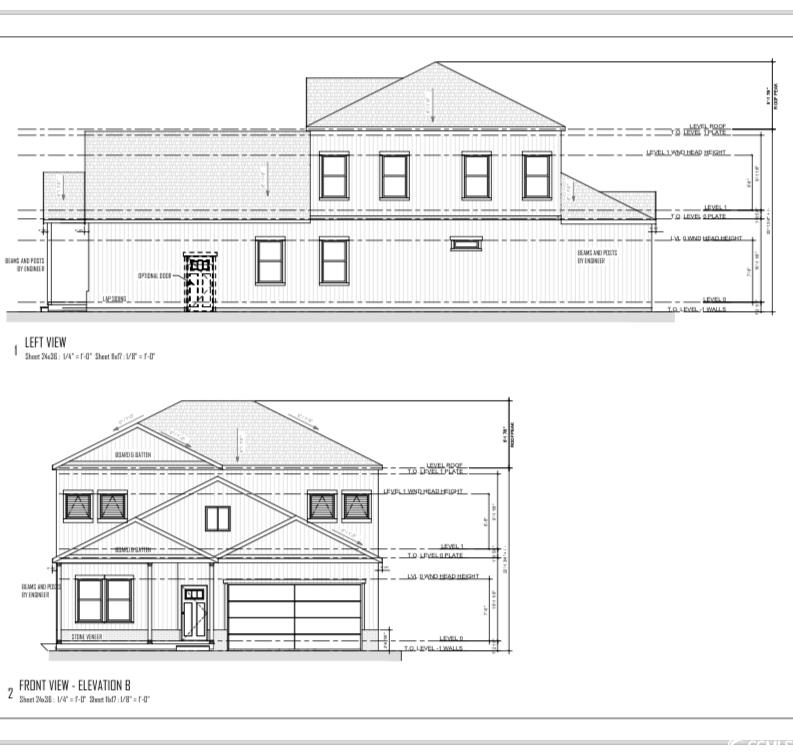 Palmetto Harbor in North Myrtle Beach 5 Beds Residential 799,000 MLS