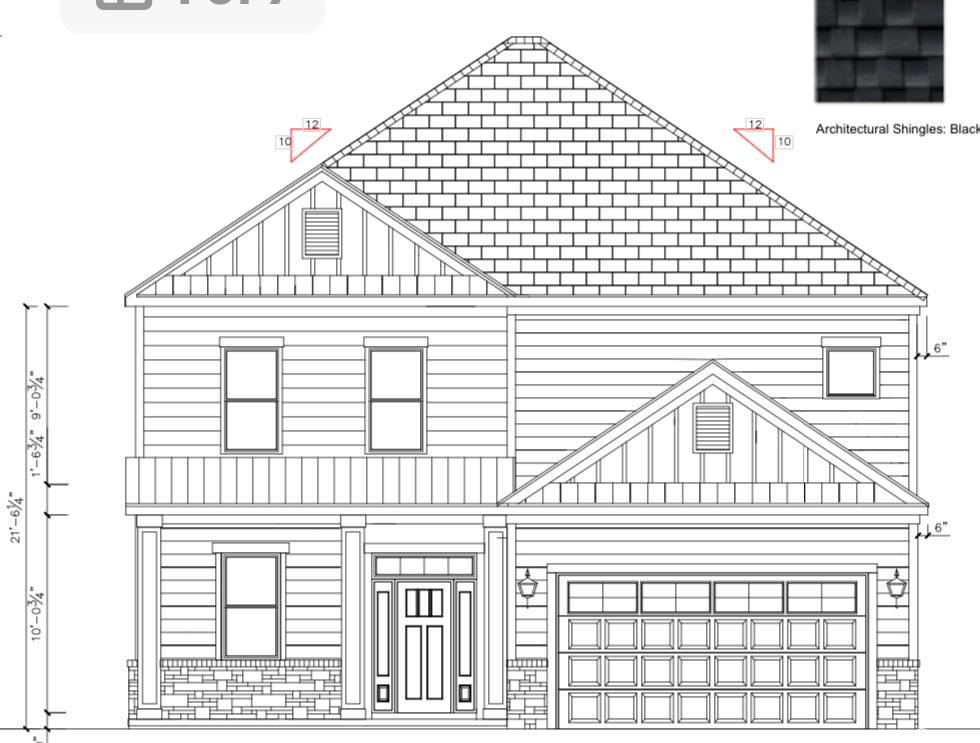 Palmetto Harbor in North Myrtle Beach 5 Beds Residential 799,000 MLS