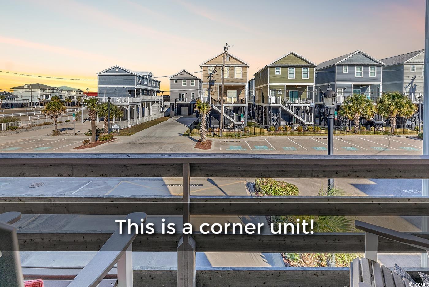 120 Dogwood Dr. N #114, Garden City Beach, South Carolina image 18