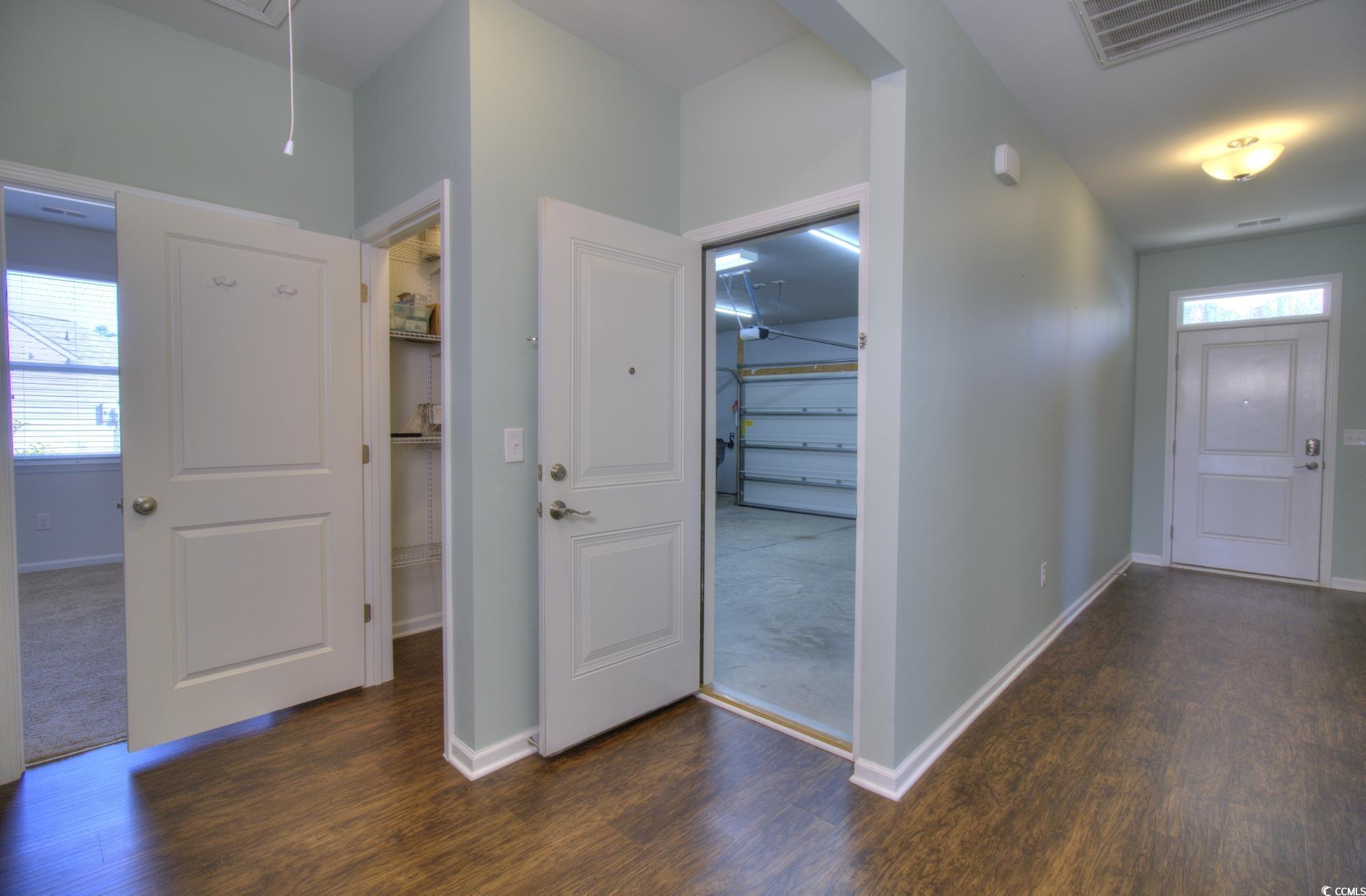 215 Carmello Circle