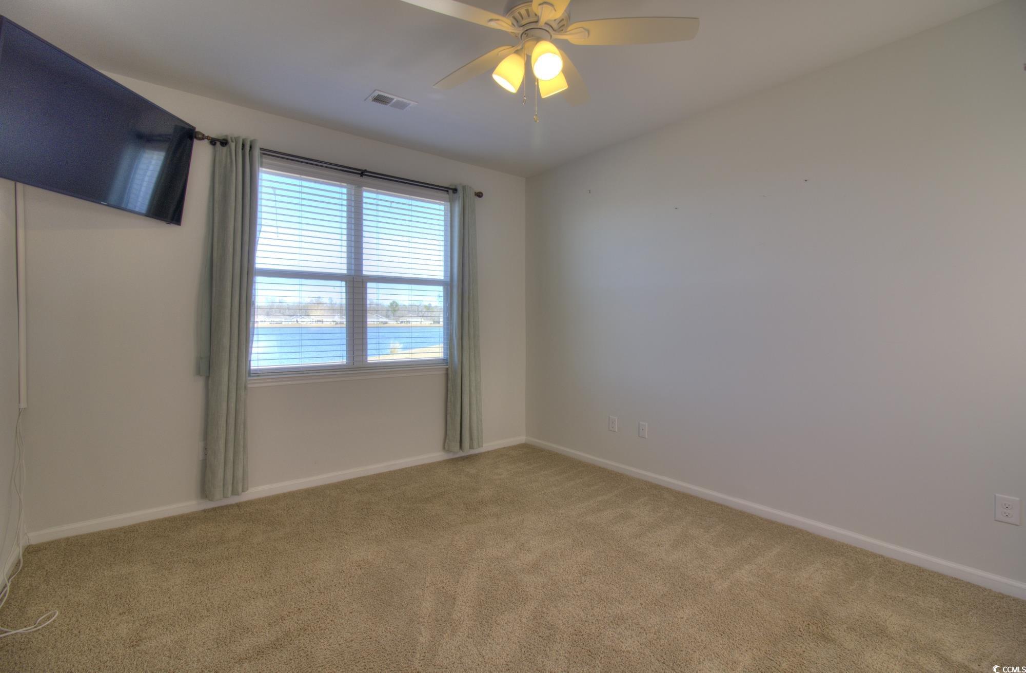 215 Carmello Circle