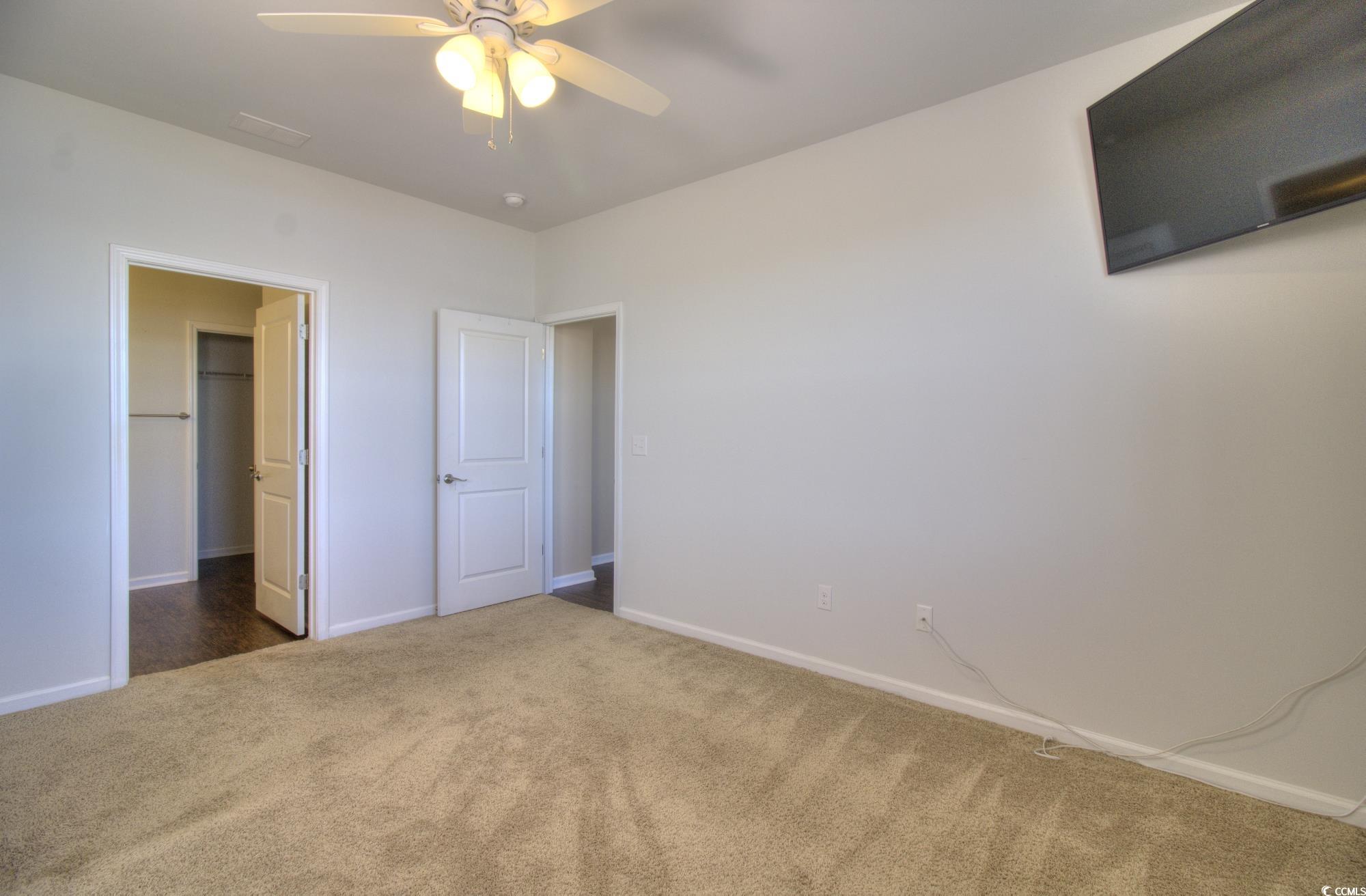 215 Carmello Circle