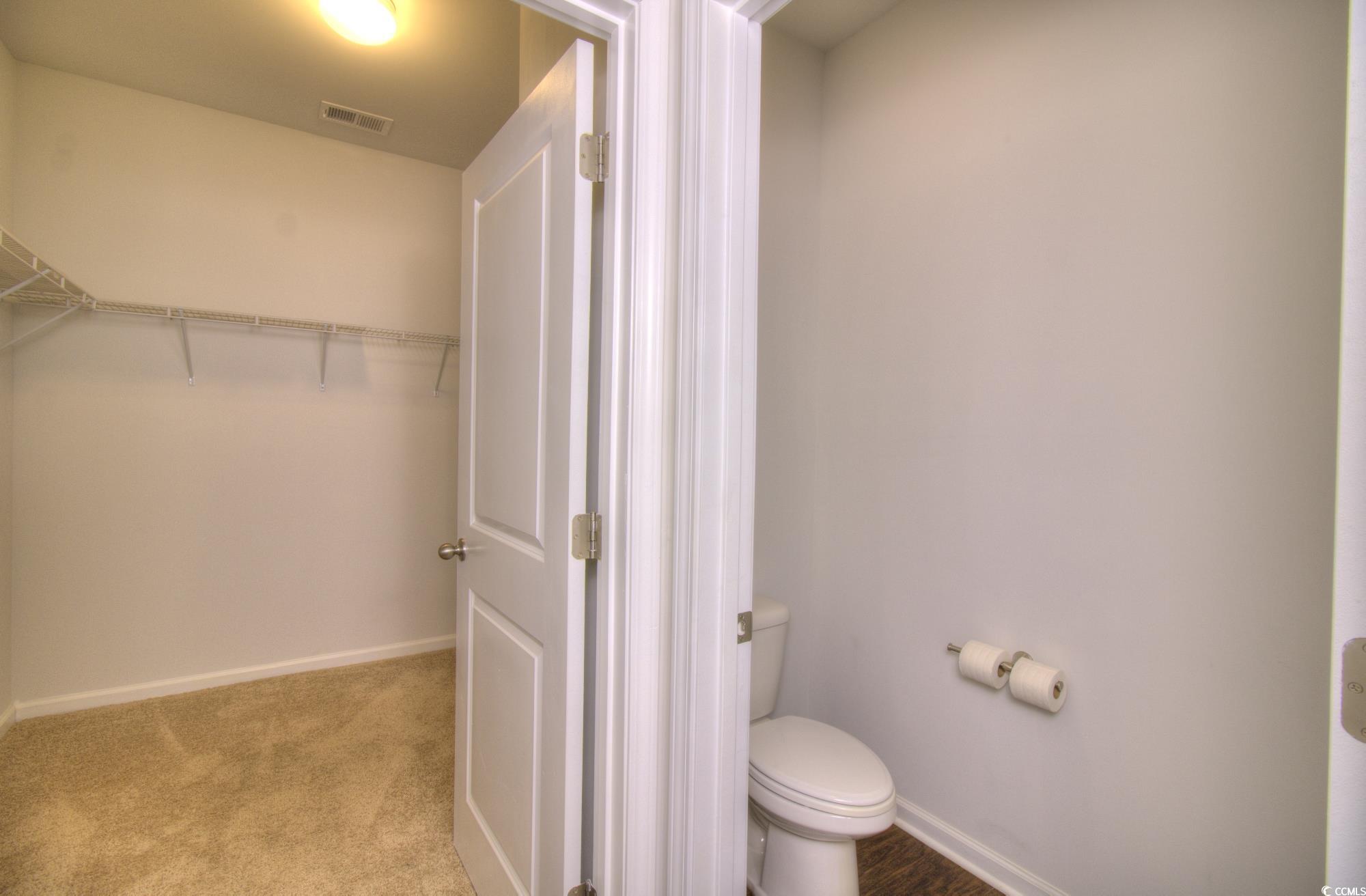215 Carmello Circle