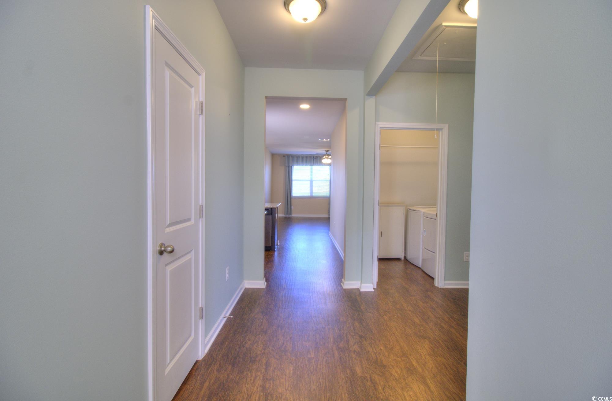 215 Carmello Circle