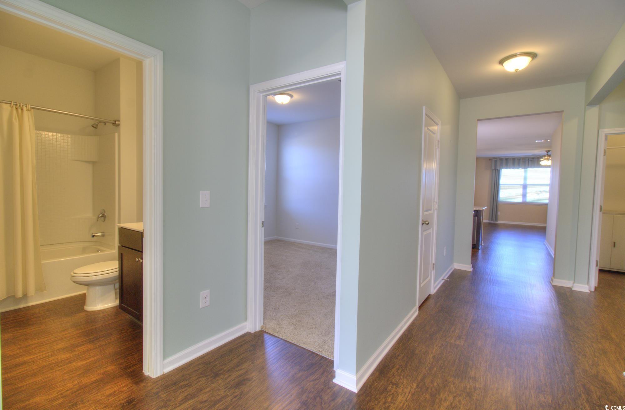 215 Carmello Circle