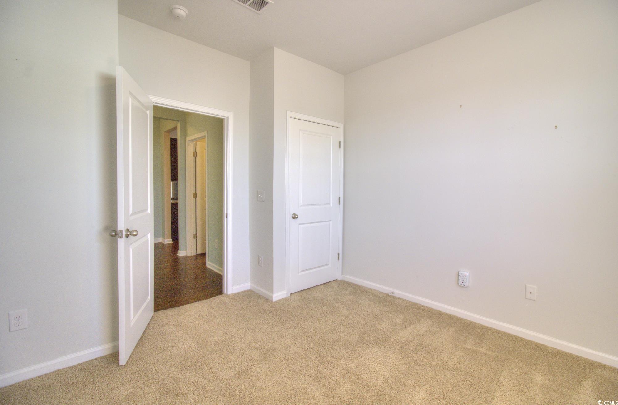 215 Carmello Circle