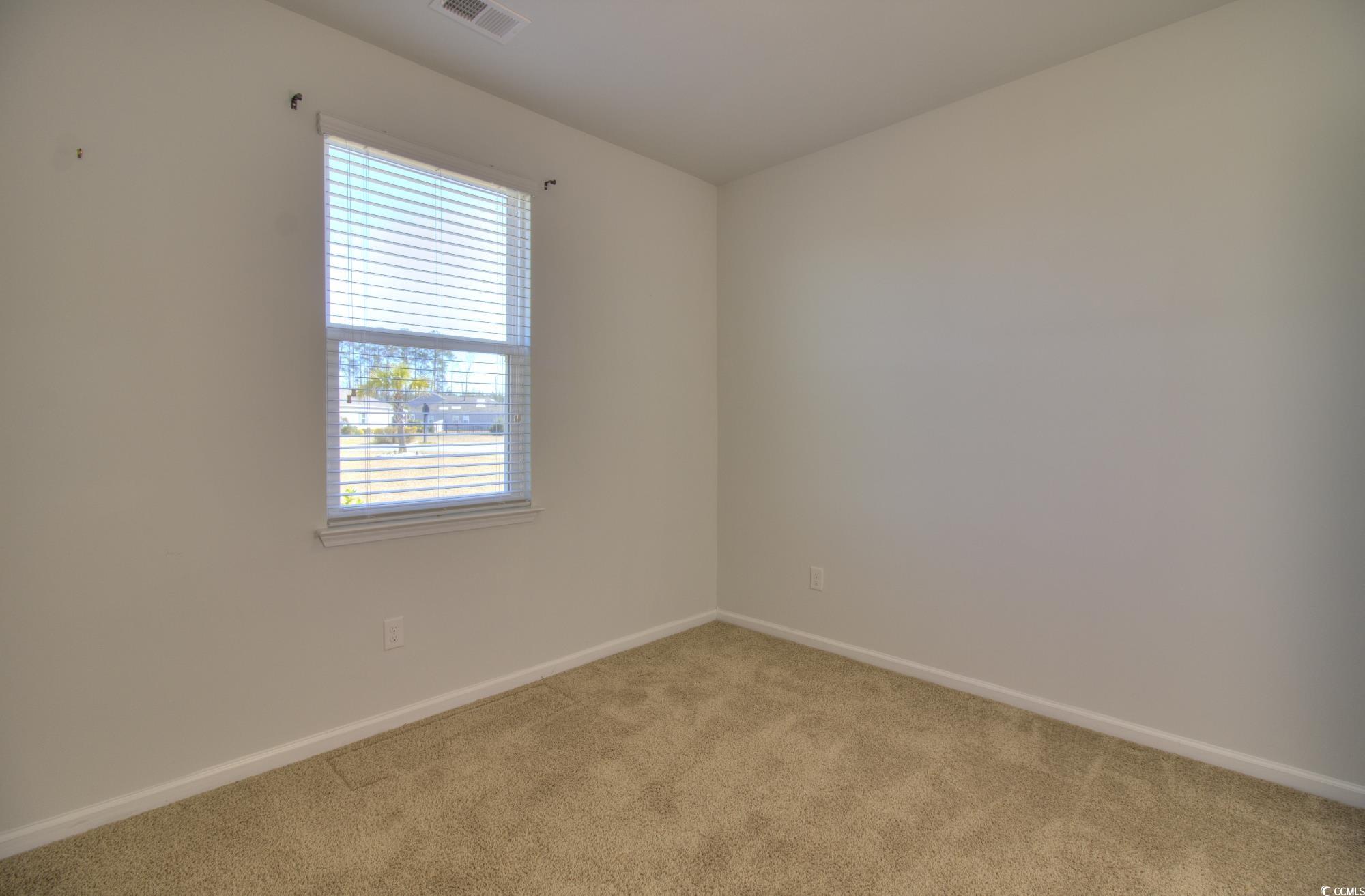 215 Carmello Circle