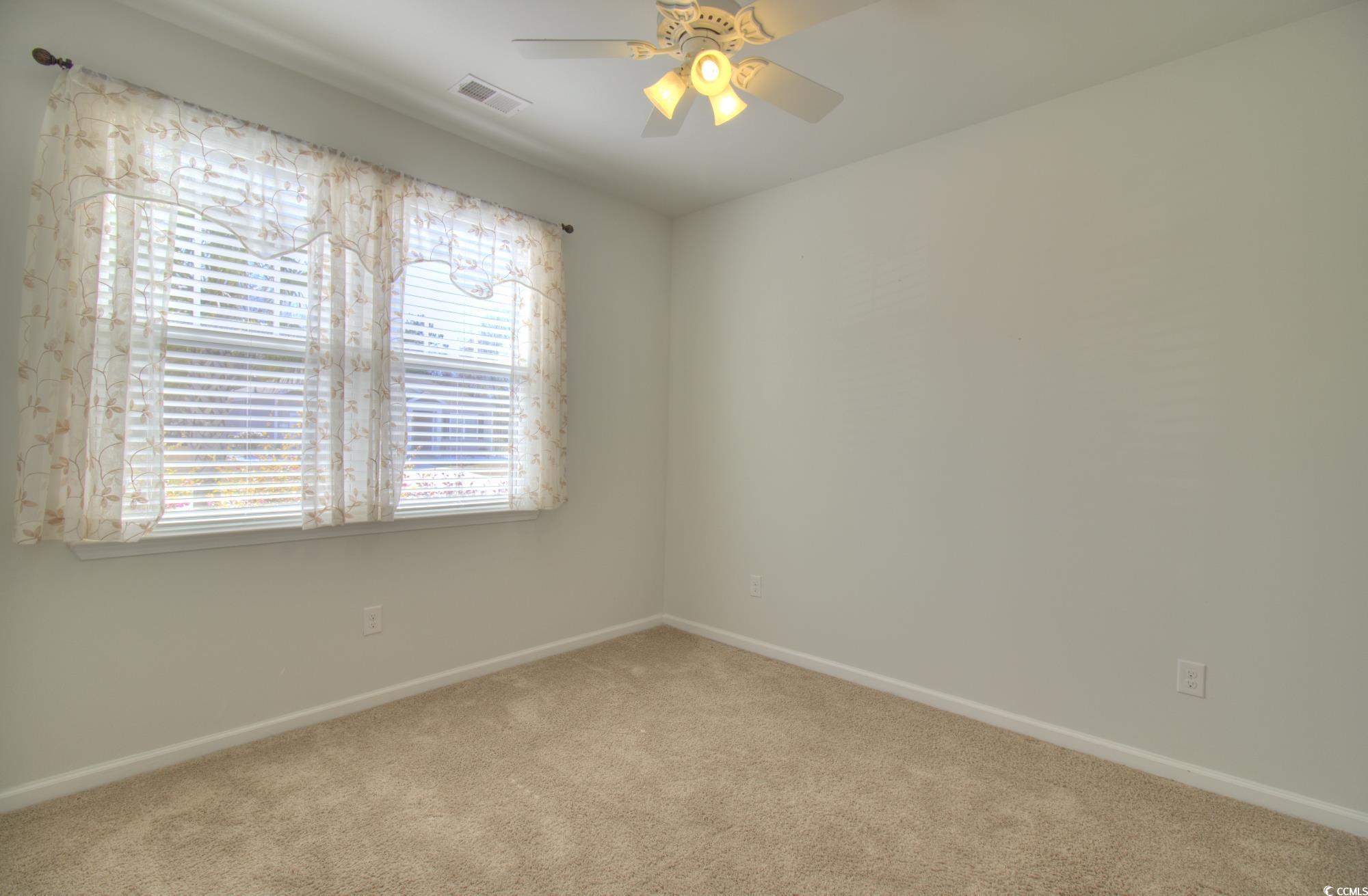 215 Carmello Circle
