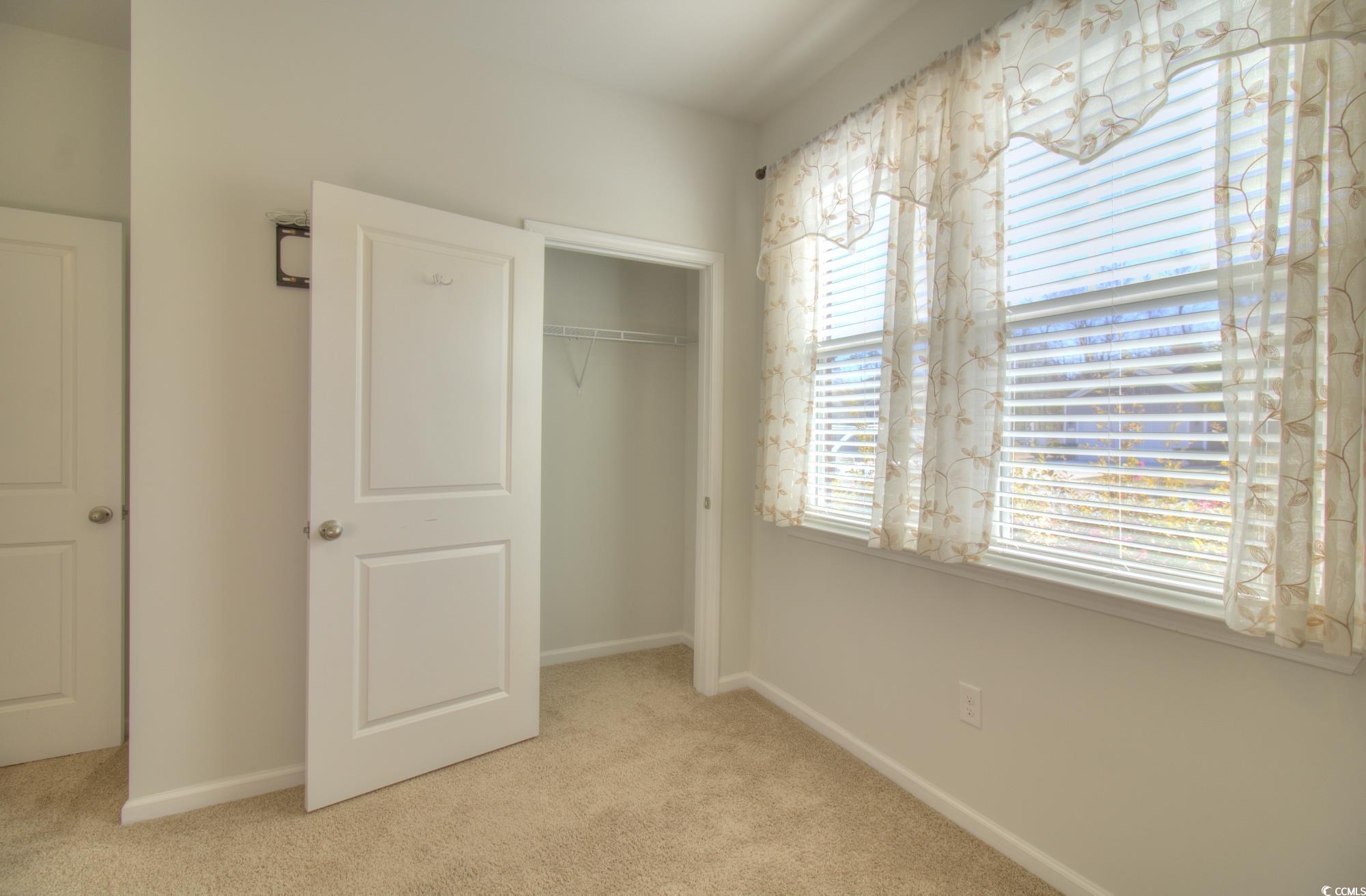215 Carmello Circle