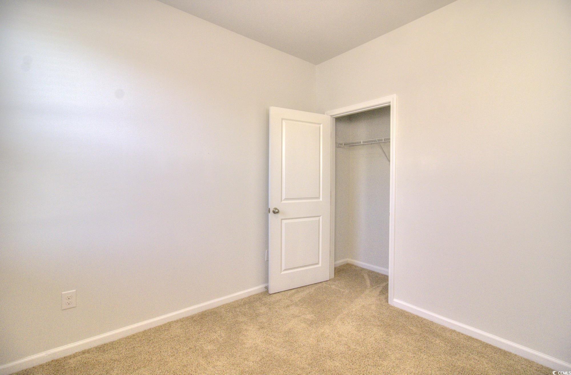 215 Carmello Circle
