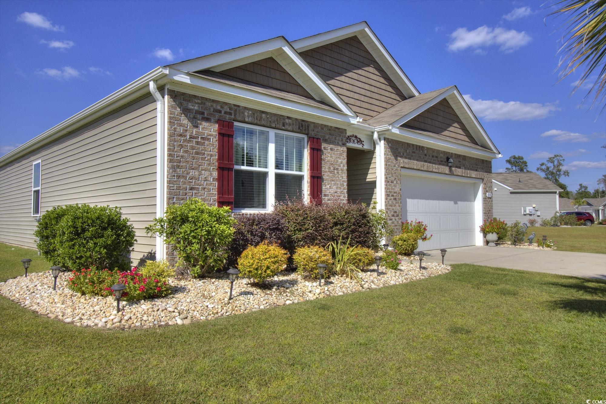 215 Carmello Circle