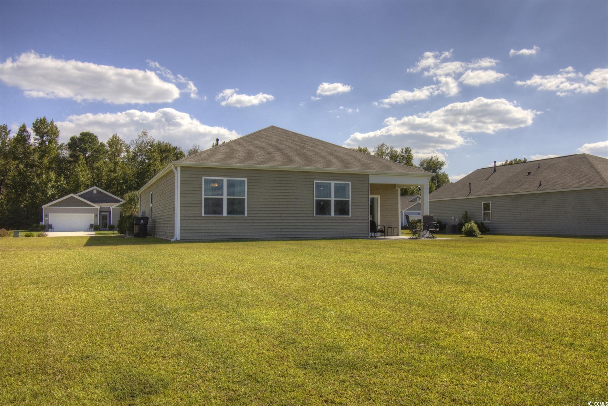 215 Carmello Circle