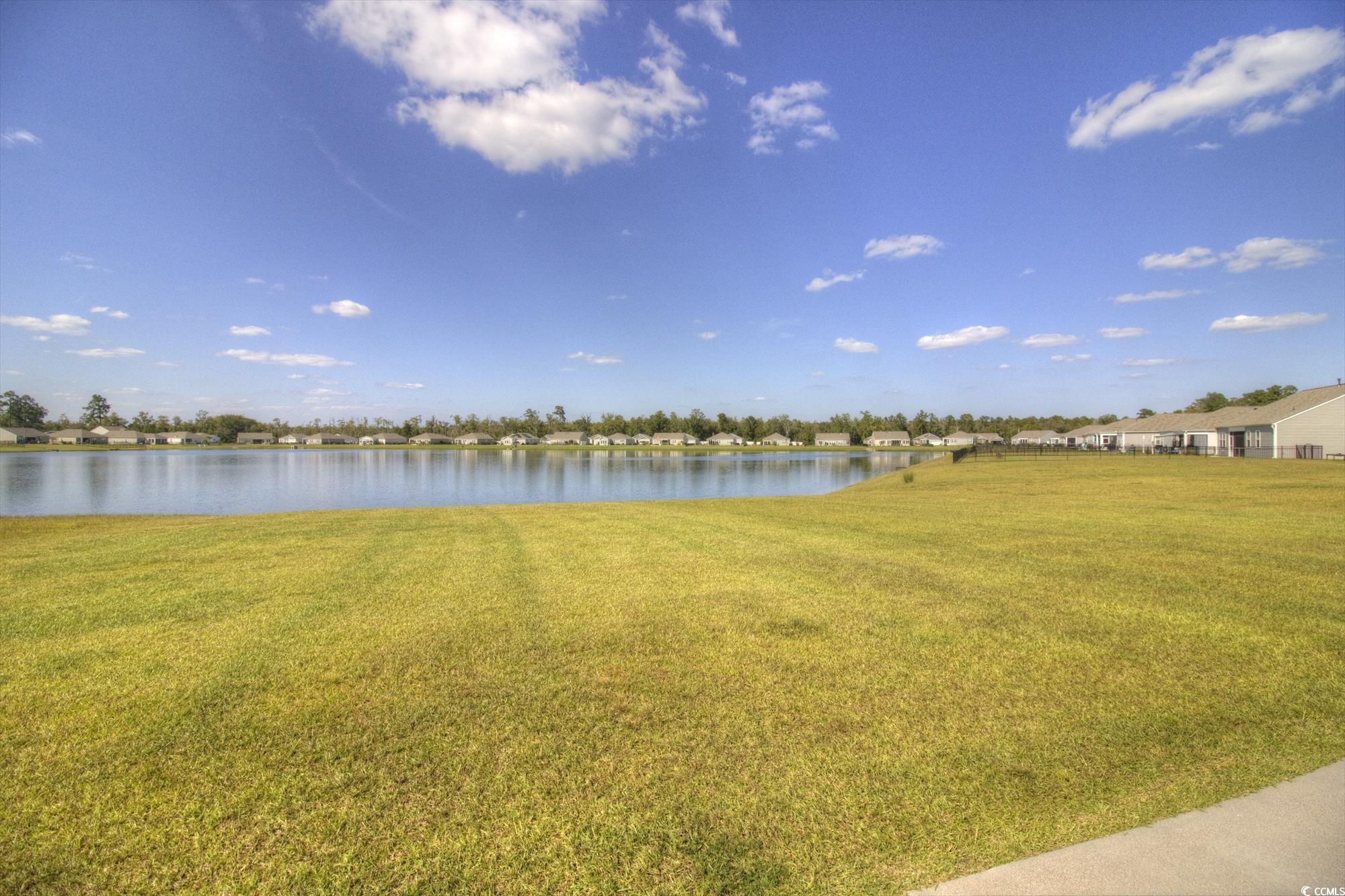 215 Carmello Circle