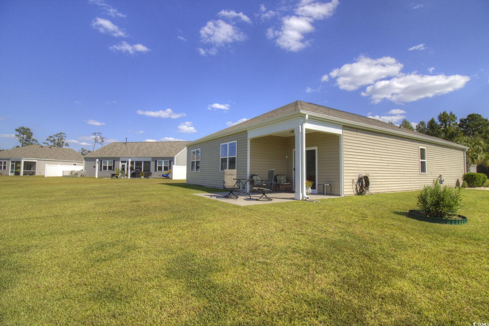 215 Carmello Circle