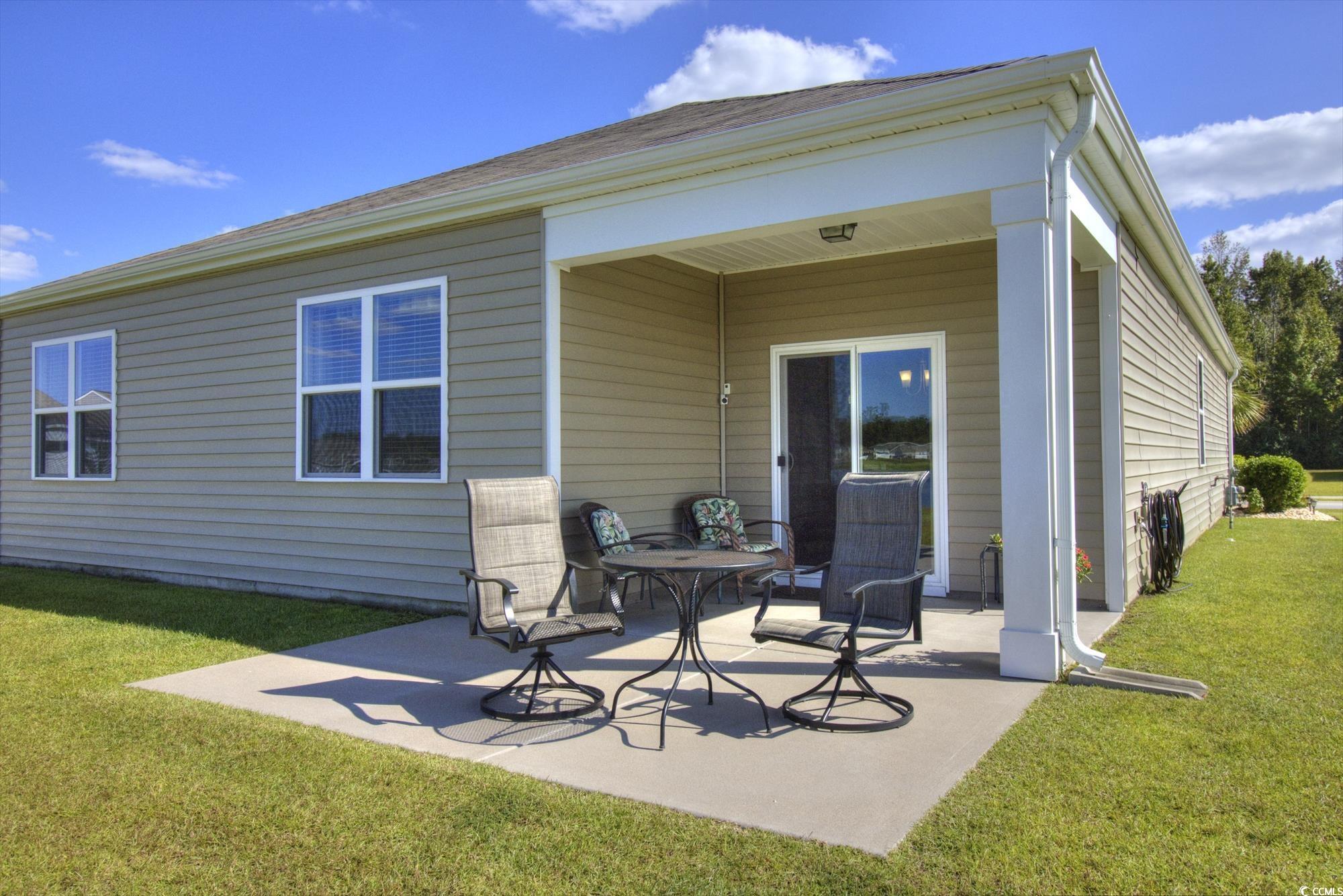 215 Carmello Circle