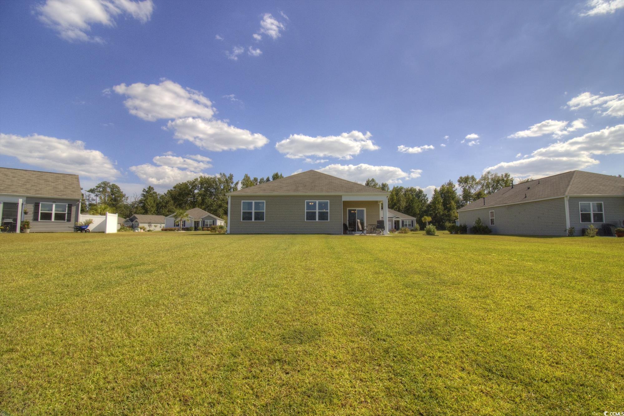 215 Carmello Circle