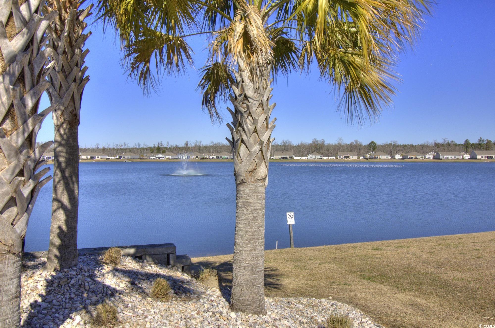 215 Carmello Circle