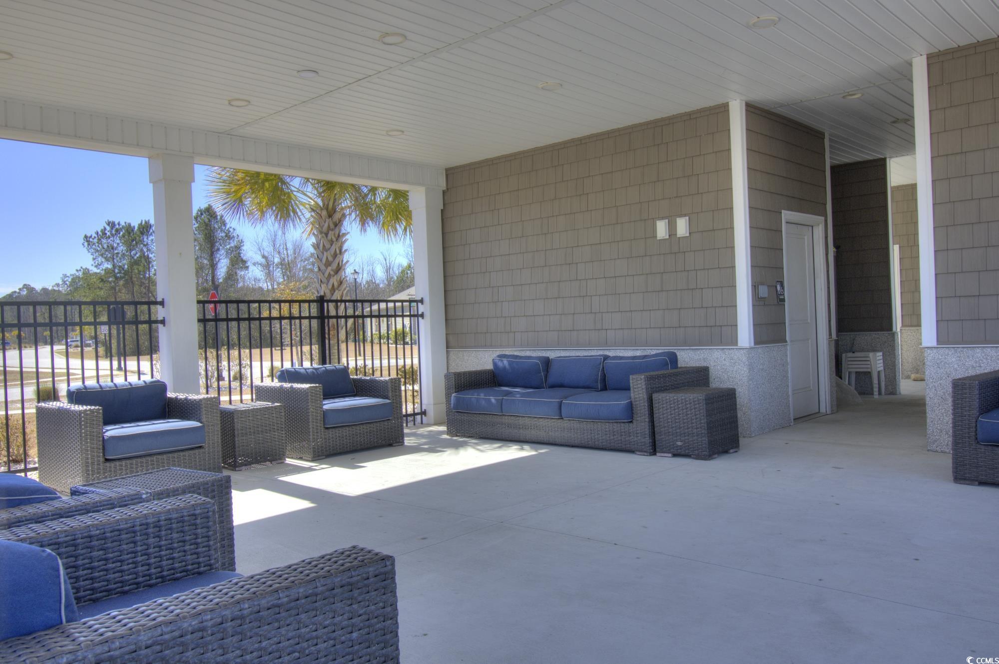 215 Carmello Circle