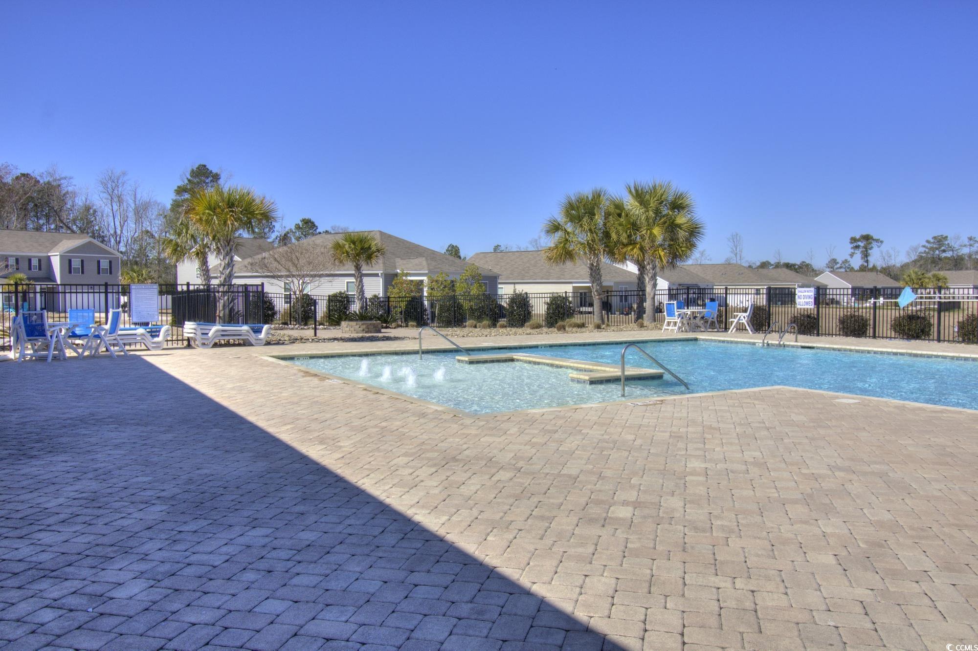 215 Carmello Circle