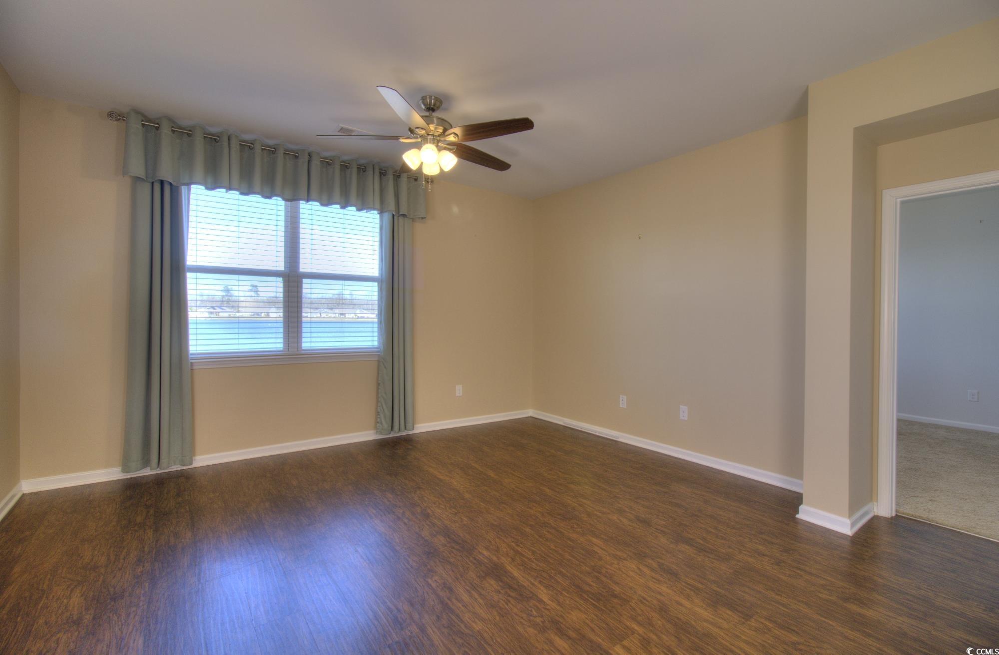 215 Carmello Circle