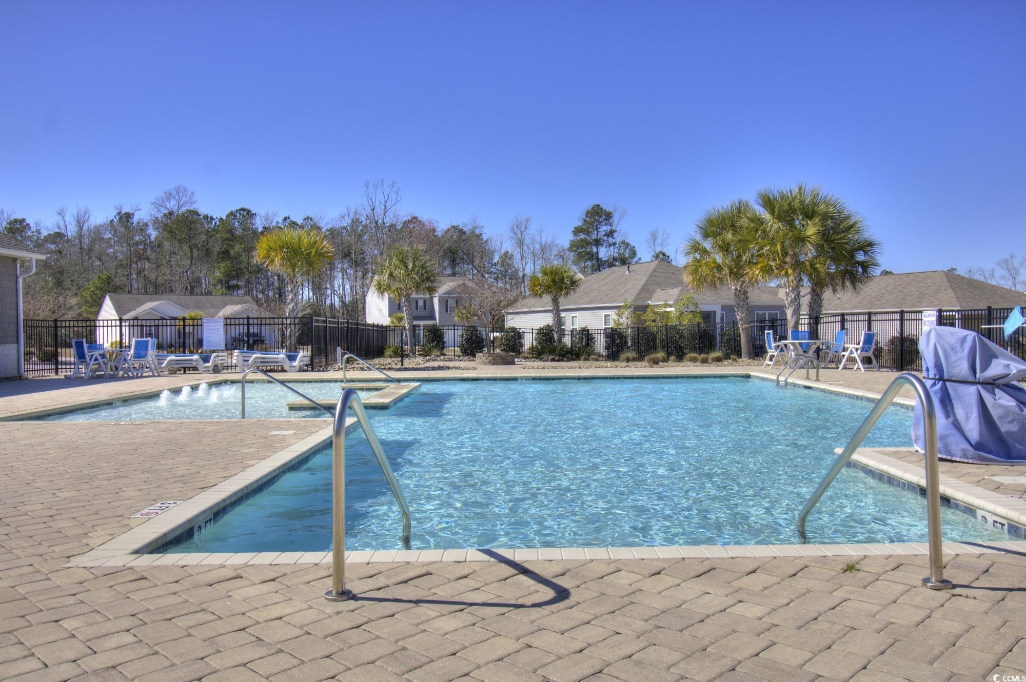 215 Carmello Circle