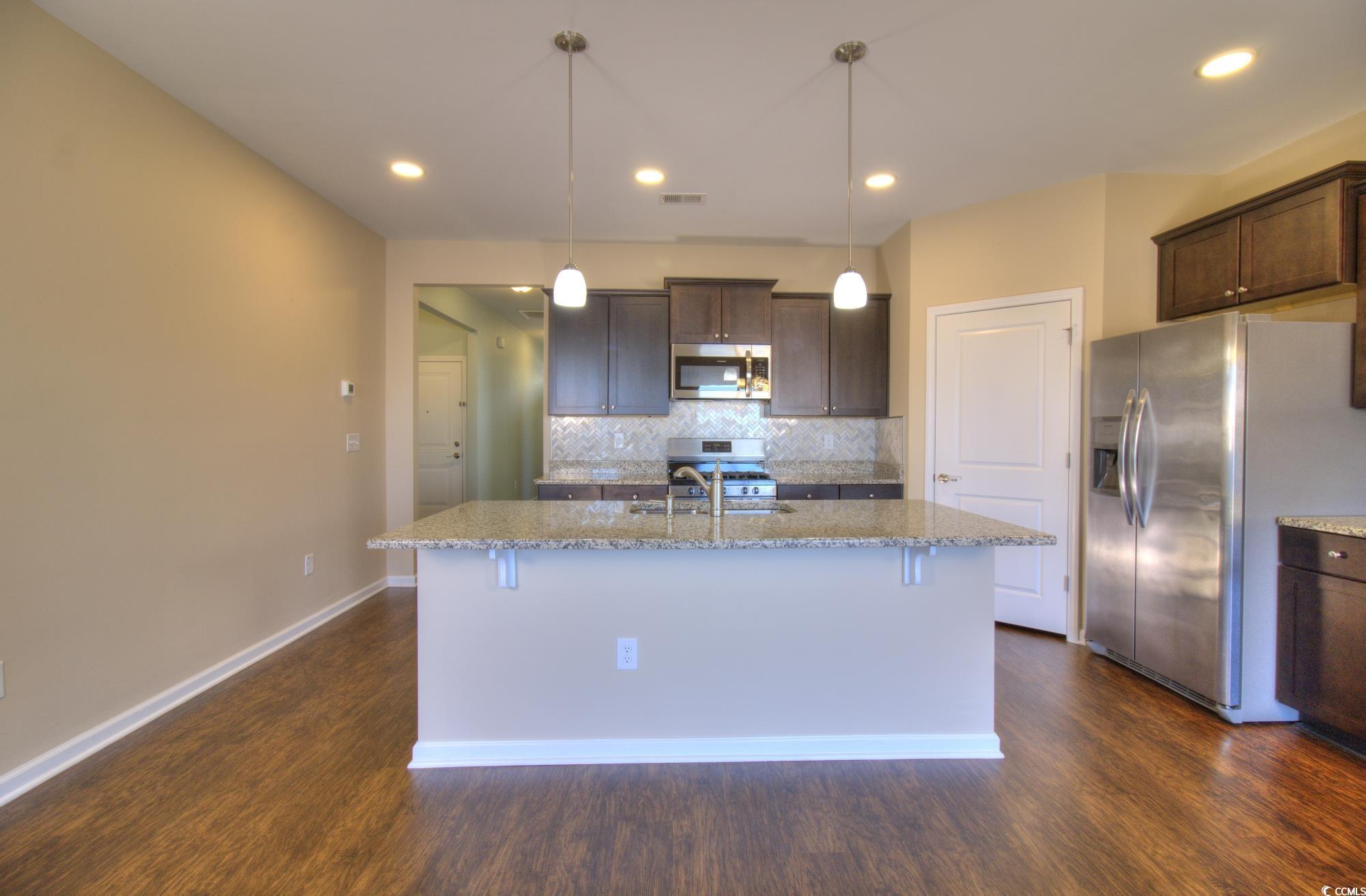215 Carmello Circle