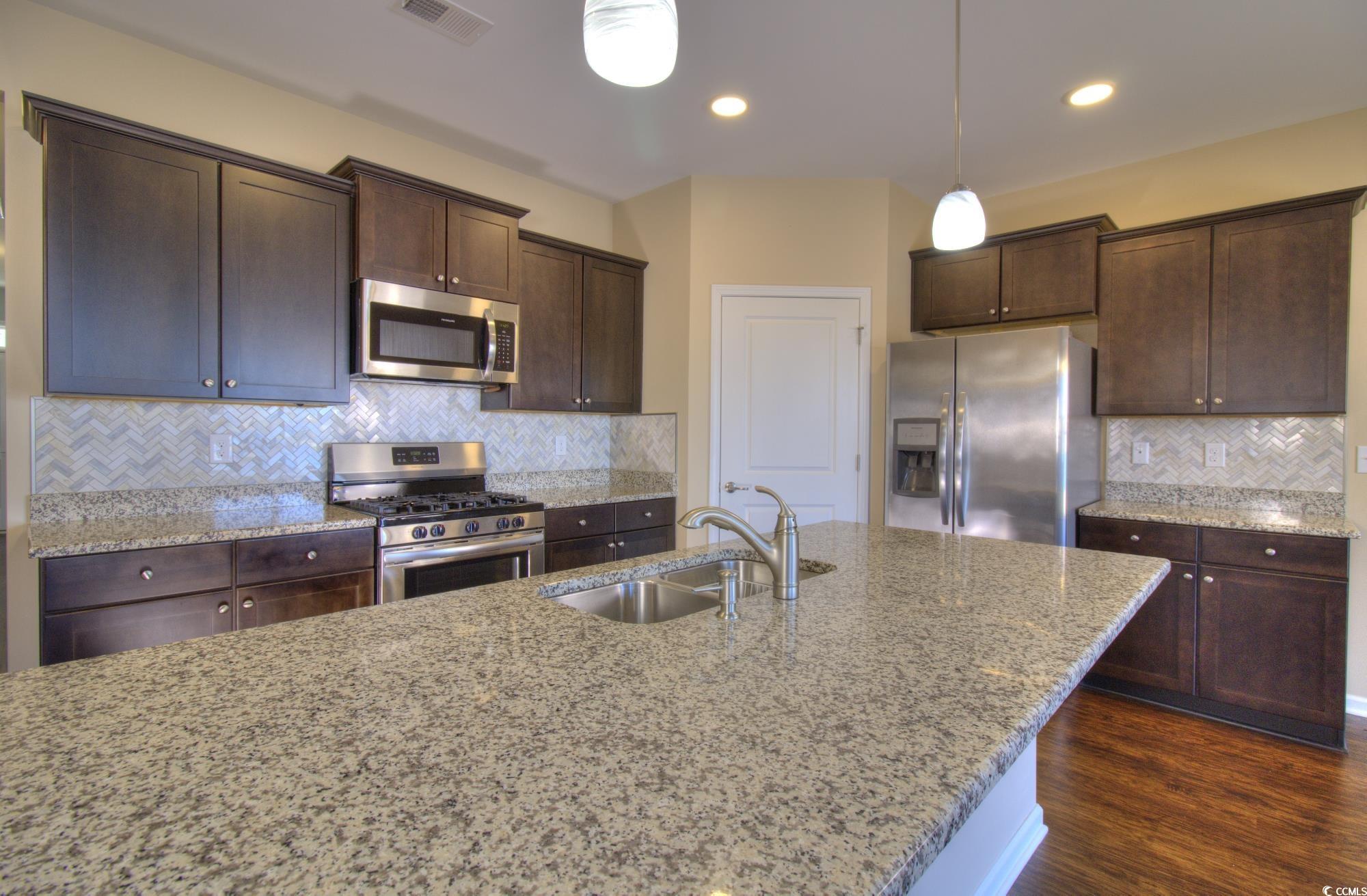 215 Carmello Circle