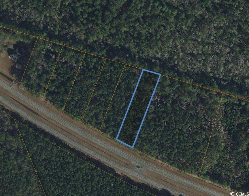 1480 W Highway 9 Bypass Loris, SC 29569