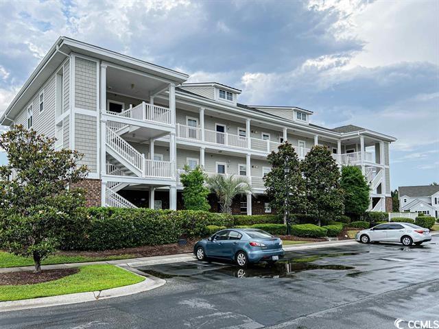 200 Castle Dr. UNIT #1366 Myrtle Beach, SC 29579