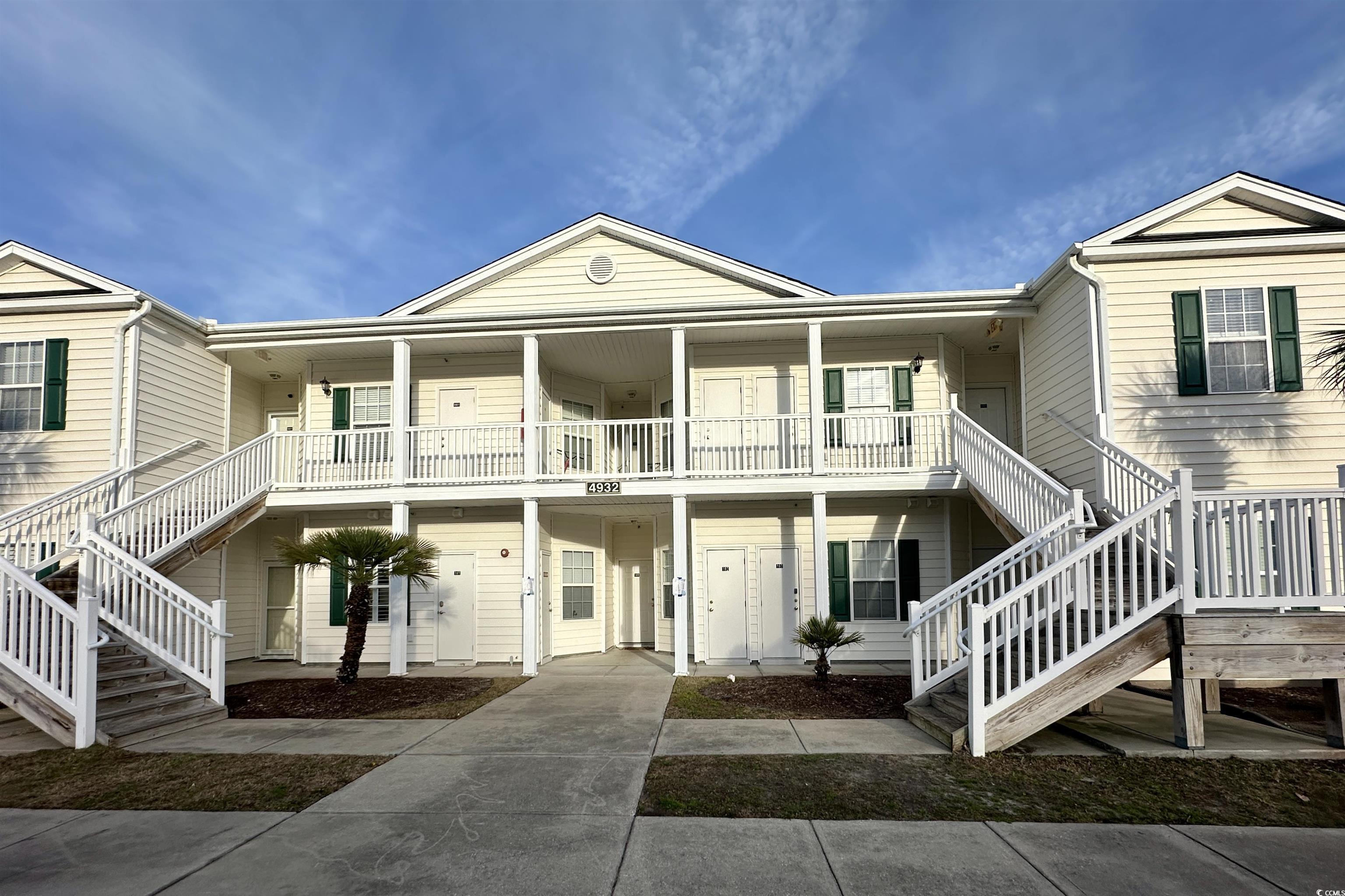 4932 Crab Pond Ct., Myrtle Beach, SC 29579